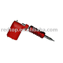 Novo Rotary / Motor Tattoo Gun (MiNi)